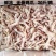 新鲜冷冻无骨鸡爪去骨凤爪生鸡爪毛重20斤脱骨鸡爪饭店卤菜