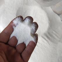 精品湖南魔芋粉，产地直供，无添加，品质保证