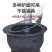 柴火灶家用农村柴火炉烧木柴地锅灶新款移动便携大锅台烧柴