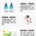 戊唑咪鲜胺杀菌剂戊唑醇农药大全小麦赤霉病预防治疗