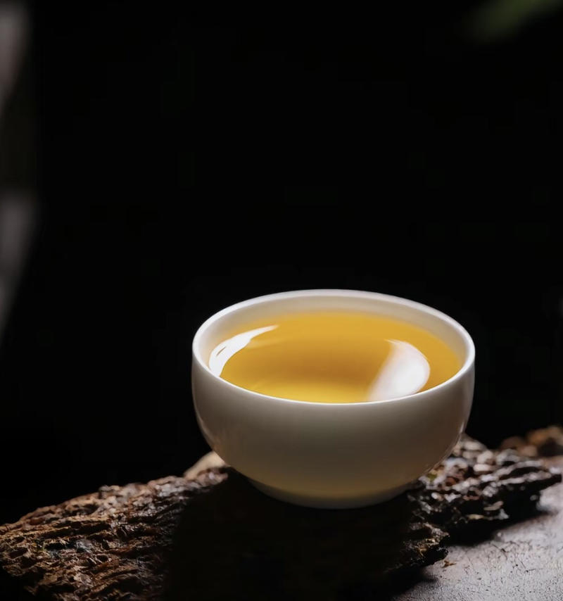 云南临沧晓光山古树普洱茶，产地直发，保质保量