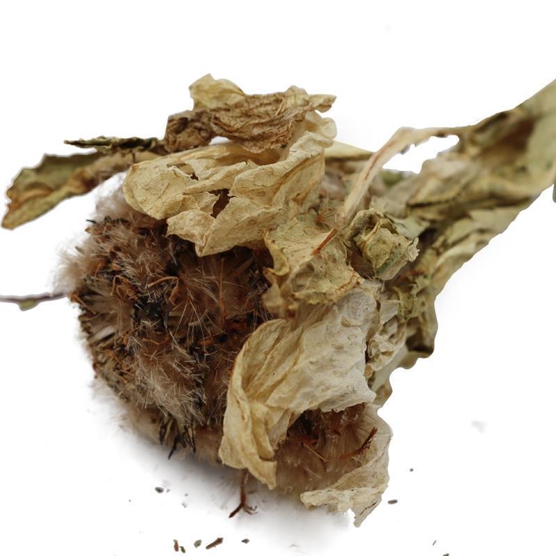 天山雪莲正品中药材新疆雪莲花干花泡酒煲汤精制中药材