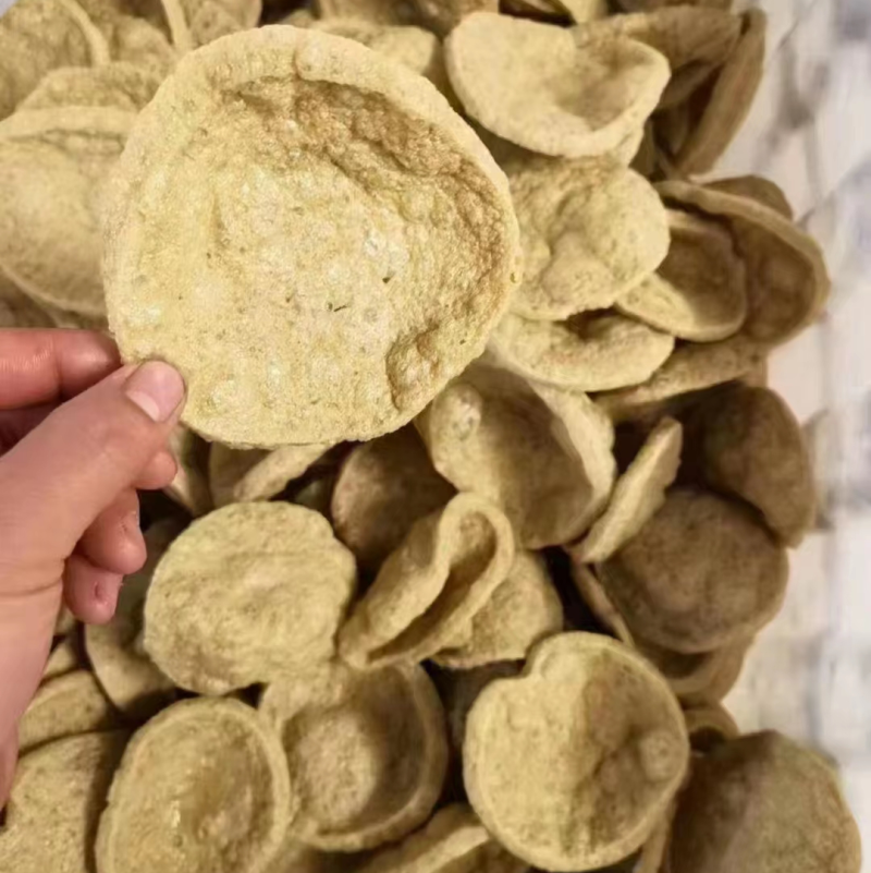 河南安阳油豆腐，厂家直发，品质保证，对接全国客商