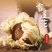 天山雪莲正品中药材新疆雪莲花干花泡酒煲汤精制中药材