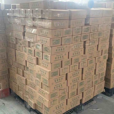盐渍裙带菜新货一手货源量大从优品质保证欢迎来电咨询
