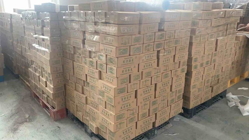 盐渍裙带菜新货一手货源量大从优品质保证欢迎来电咨询