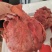 火烧专用肉肉质鲜嫩支持全国各地冷链物流快递运输
