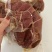 火烧专用肉肉质鲜嫩支持全国各地冷链物流快递运输