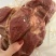 火烧专用肉肉质鲜嫩支持全国各地冷链物流快递运输