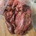 火烧专用肉肉质鲜嫩支持全国各地冷链物流快递运输