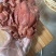 火烧专用肉肉质鲜嫩支持全国各地冷链物流快递运输