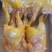 黄脚大冠公鸡，全净膛，半净膛都有，规格齐全