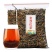 特金芽滇红2023新茶嫩芽早春浓香型红茶