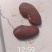 鲜品一级腰子，全国发货！