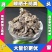 北京干鸡粪常年发货海淀发酵鸡粪源头厂家昌平鸡粪有机肥