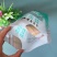 内蒙古特产食品包装袋A奶酪奶条彩印袋A牛肉干食品塑料袋