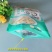 内蒙古特产食品包装袋A奶酪奶条彩印袋A牛肉干食品塑料袋