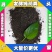 天津干鸡粪批发蓟县发酵鸡粪怎么卖津南纯干鸡粪大量出售