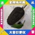 天津干鸡粪批发蓟县发酵鸡粪怎么卖津南纯干鸡粪大量出售