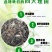 天津干鸡粪批发蓟县发酵鸡粪怎么卖津南纯干鸡粪大量出售