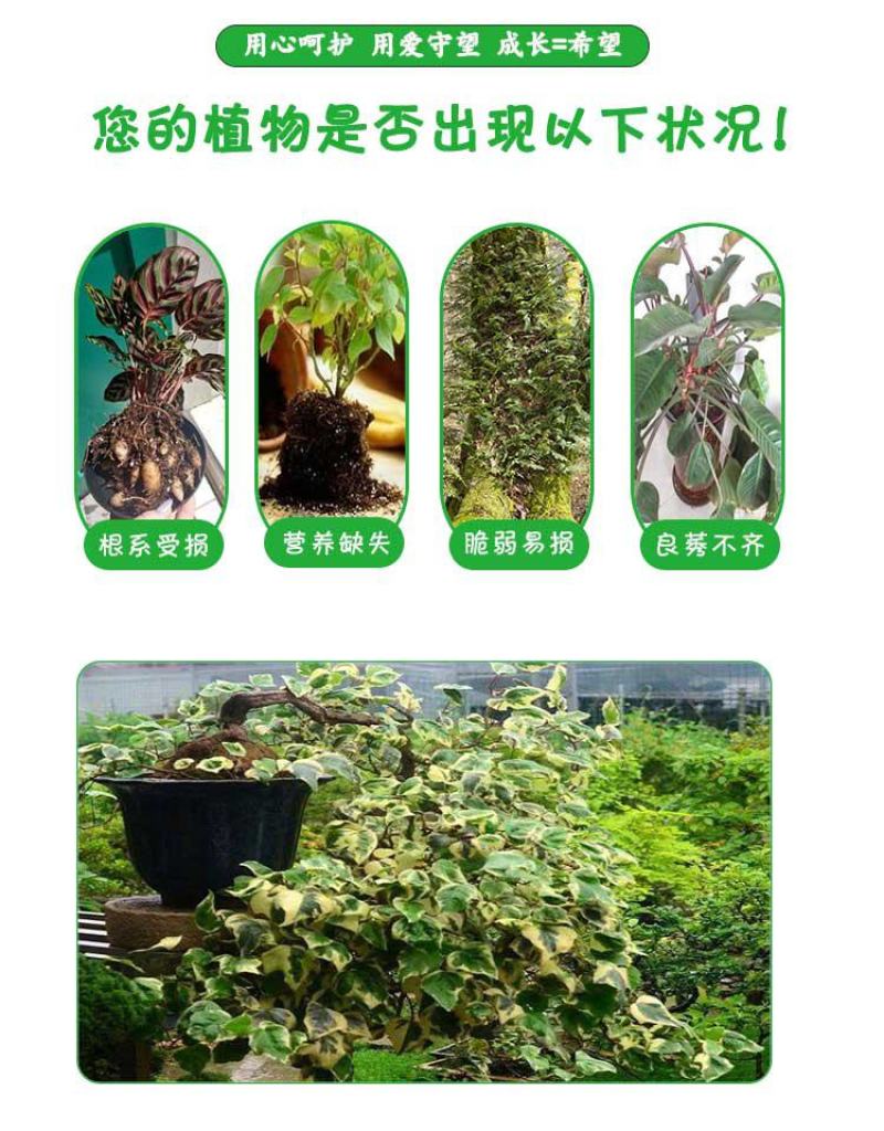 天津干鸡粪批发蓟县发酵鸡粪怎么卖津南纯干鸡粪大量出售
