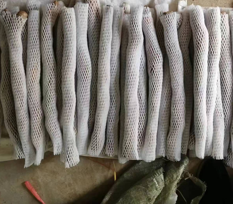 温县铁棍山药