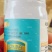 中迅36%斑配啶氧菌酯.二氰蒽醌炭疽病杀菌剂炭疽病