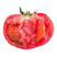 合作909大红番茄超大果型中早熟抗病果肉厚欢迎老板来电