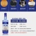 北京二锅头500ml*42度一箱12瓶