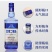 北京二锅头500ml*42度一箱12瓶