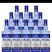 北京二锅头500ml*42度一箱12瓶
