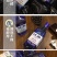 北京二锅头500ml*42度一箱12瓶