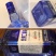 北京二锅头蓝瓶方坛12瓶*500ml
