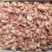蛋鸡胗肉鸡胗三黄鸡胗乌鸡胗