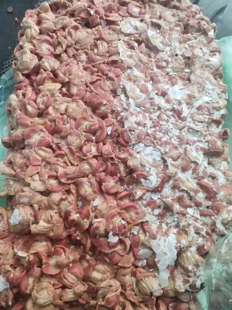 蛋鸡胗肉鸡胗三黄鸡胗乌鸡胗