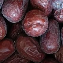 【红枣】新疆和田一手货源人工挑选颗粒饱满全国发货
