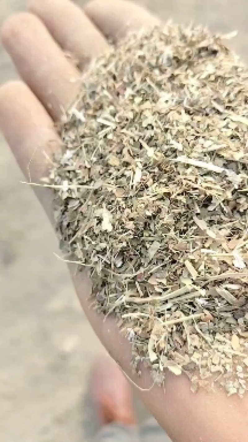 【全年实力供货】花生秧草料牛羊马驴食草动物优质草料产地直供
