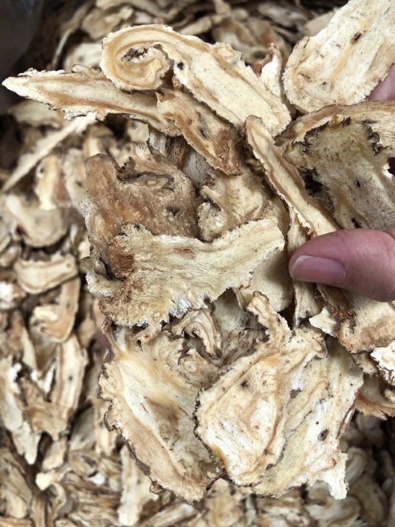 无硫当归野生当归无硫当归岷县当归片中药材可搭配黄芪党参