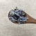 芫花中草药材芫花赤芫芫条花野丁香花当季新货