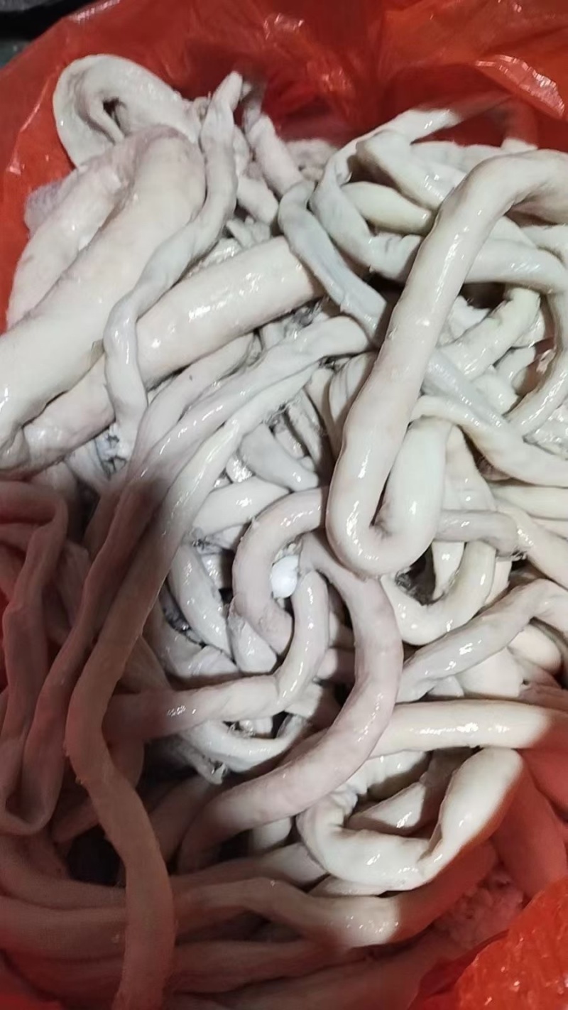 羊杂