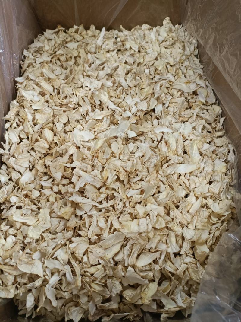 杏鲍菇杏鲍片大片杏鲍菇下单前请咨询运费
