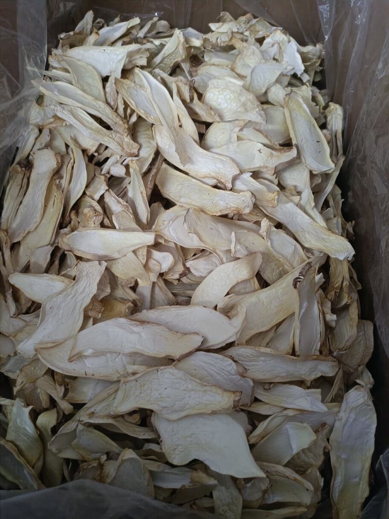 杏鲍菇杏鲍片大片杏鲍菇下单前请咨询运费