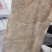 大量批发猪蹄，各种猪副产品，价格便宜