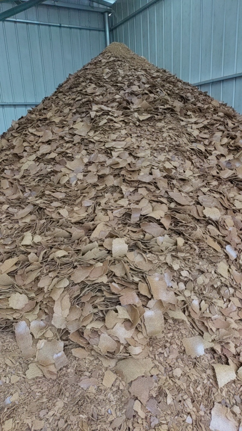 纯菜籽油饼油坊现榨油菜籽饼肥钓鱼打窝油枯饼新鲜菜籽饼