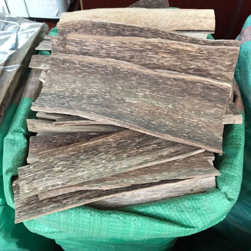 【沉香】沉香沉香片，货源充足，量大从优，欢迎采购