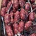 颗粒肠（腊肉香肠源头工厂一手货源量大从优）