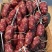 颗粒肠（腊肉香肠源头工厂一手货源量大从优）