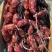颗粒肠（腊肉香肠源头工厂一手货源量大从优）