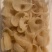 鲍鱼片，红鱼肚