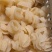 鲍鱼片，红鱼肚